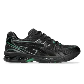 Asics x 8ON8 Gel-KayanoÂ 14